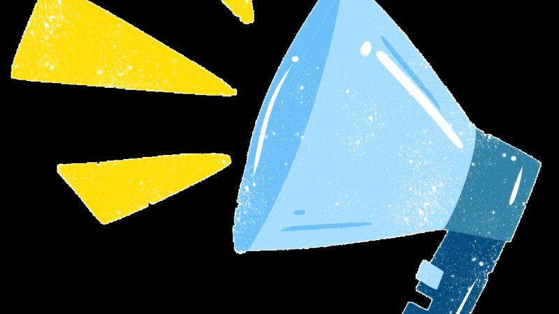 汽车用改性塑料配方：揭秘其关键性能与选型逻辑**