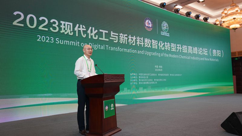 亚克力胶粘剂：价格与性能的权衡之道