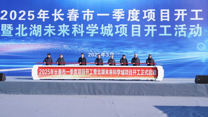 成都高分子材料批发价格，揭秘背后的行业秘密