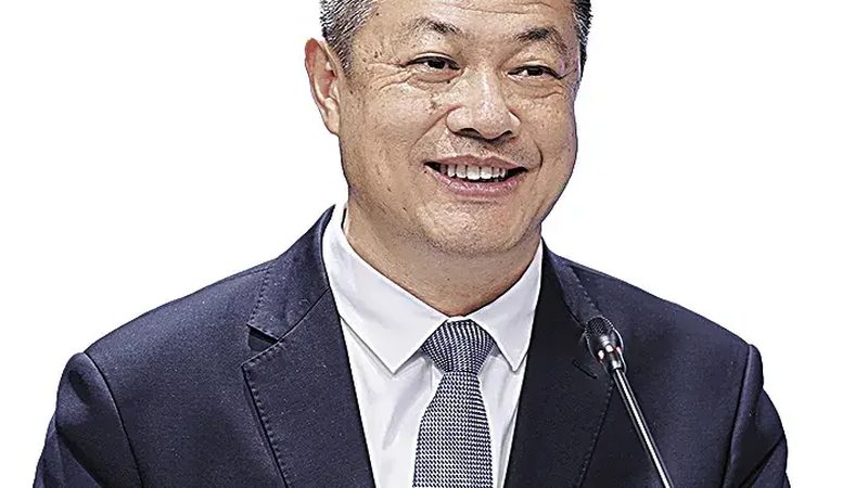 在执行检测标准规范时，应注意以下几点：