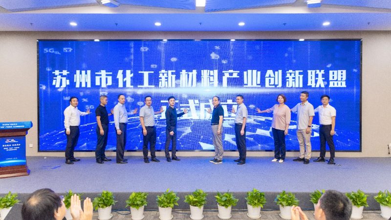 复合材料管道：揭秘其背后的技术奥秘与选型关键**