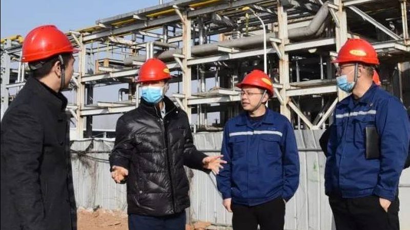 工业无机盐哪家批发更划算