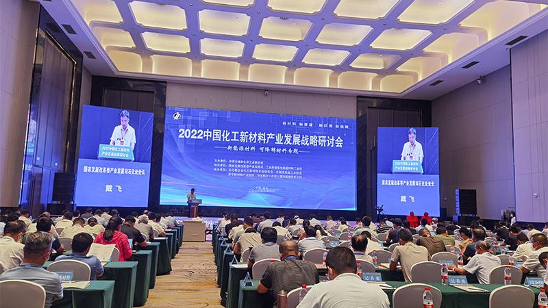 防腐剂定制与现成产品：如何选择更合适的解决方案