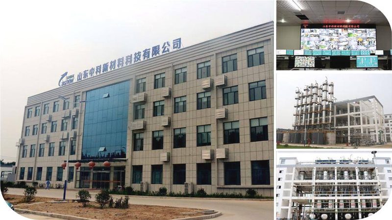 轻钢龙骨：新型建筑材料的新选择