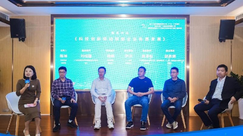有机化工原料：揭秘上海厂家直销的奥秘**