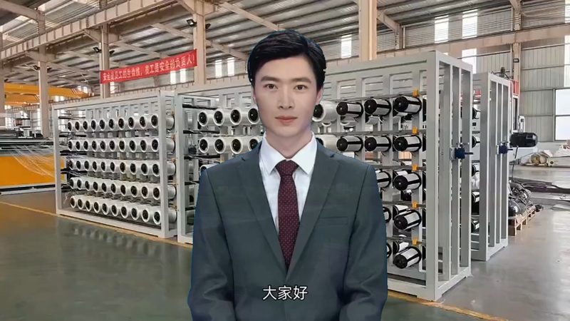 造纸助剂使用流程规范：从选材到应用的全方位解析