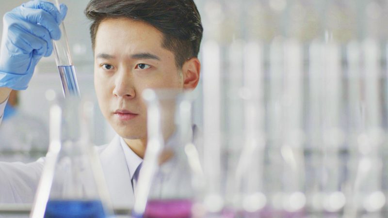 化工代理利润分析报告：揭秘化工代理行业的盈利密码
