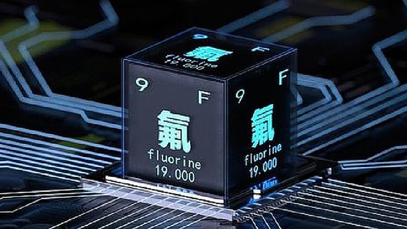 无机化工原料价格波动解析与查询技巧**