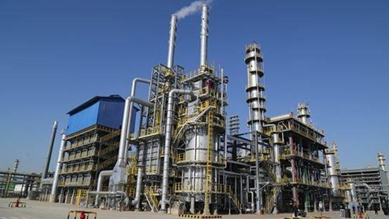 办公场所化工产品定制：流程解析与关键点