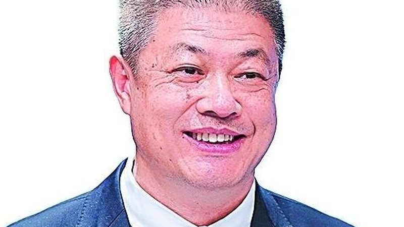 洗涤剂表面活性剂：揭秘行业排名背后的秘密