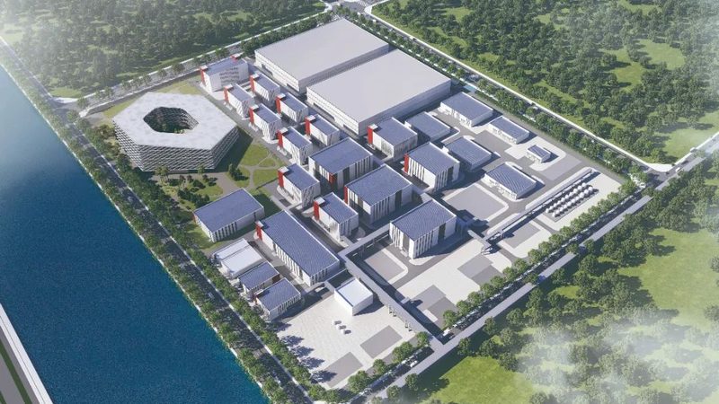 新材料分类及常见规格型号全解析