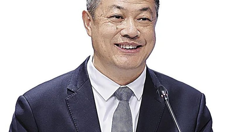 塑料助剂代理加盟，你了解其中的关键要素吗？**