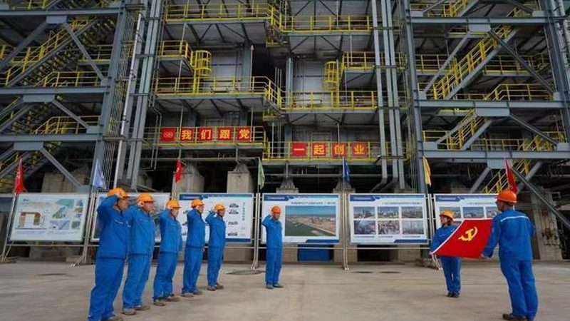纳米材料分类及技术参数解析