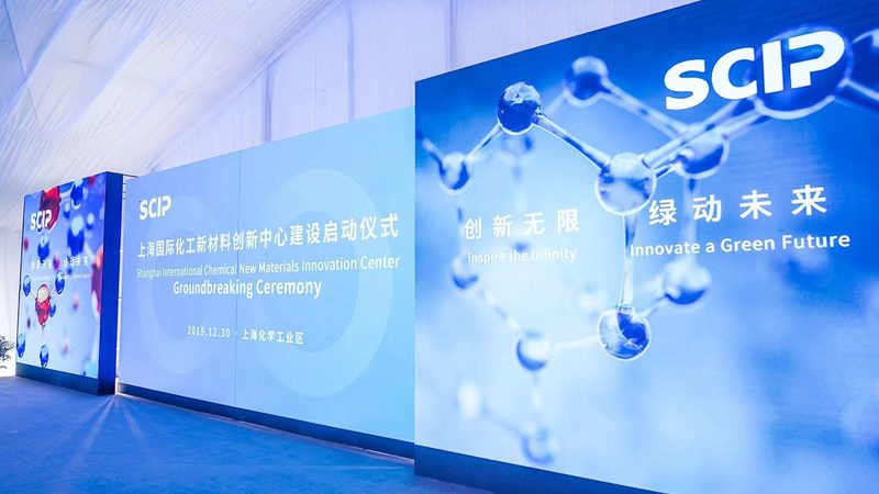 废旧高分子材料回收再利用，揭秘回收设备背后的技术奥秘