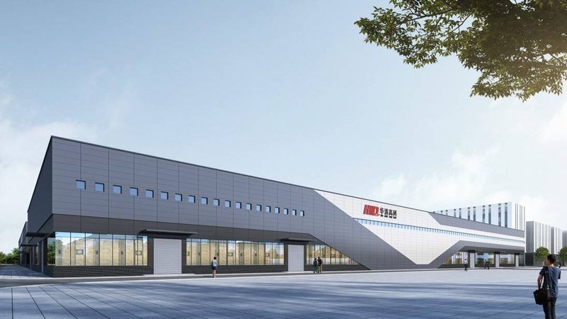 耐高温改性塑料：揭秘其型号规格背后的奥秘