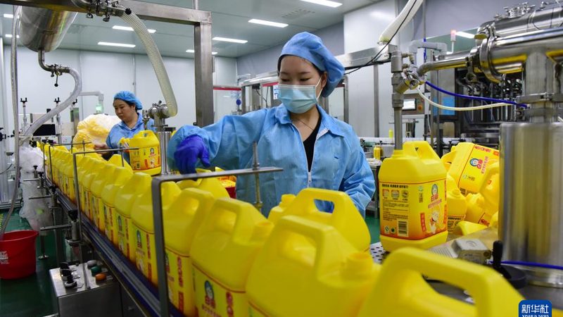 改性塑料型号优缺点对比：如何从性能与合规性角度选型