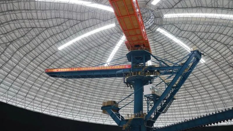 ABS改性塑料的取舍：性能提升背后的代价