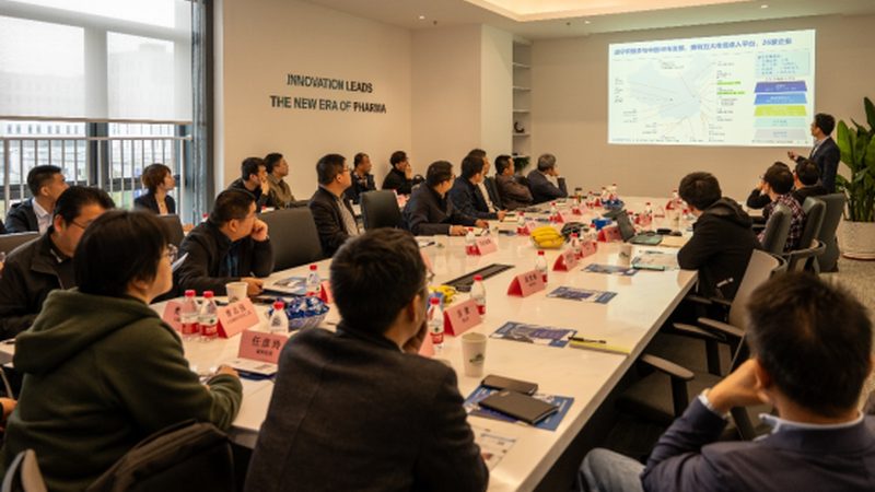 在众多广东塑料原料供应商中，以下几家具备较强的技术实力和良好的市场口碑：