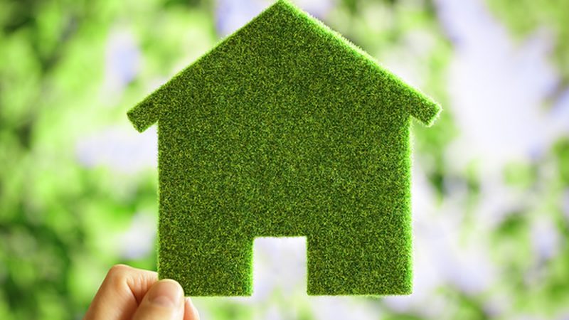 涂料树脂加盟技术培训：揭秘涂料树脂行业的入门之道