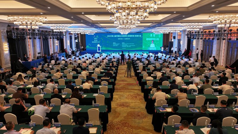 精细化工产品在现代涂料中的应用解析**