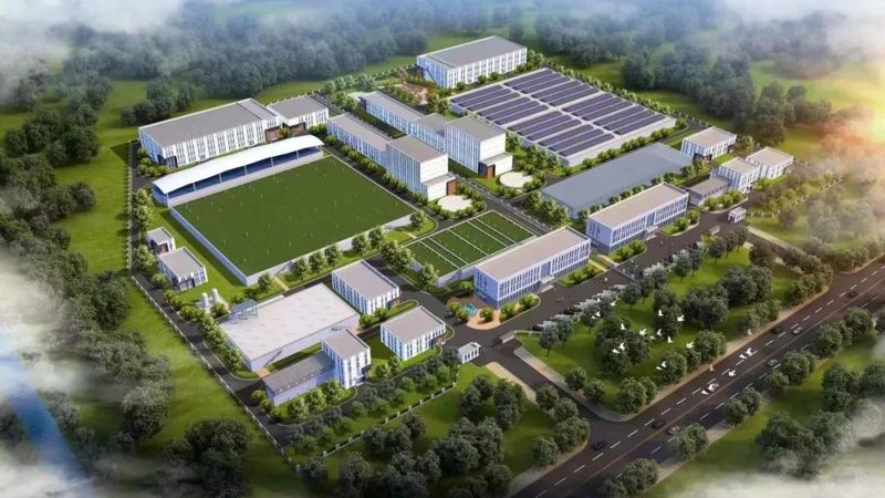 增强改性塑料：材质分类与选型要点**
