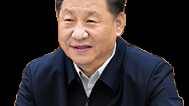 有机化工原料行情波动背后的深层因素