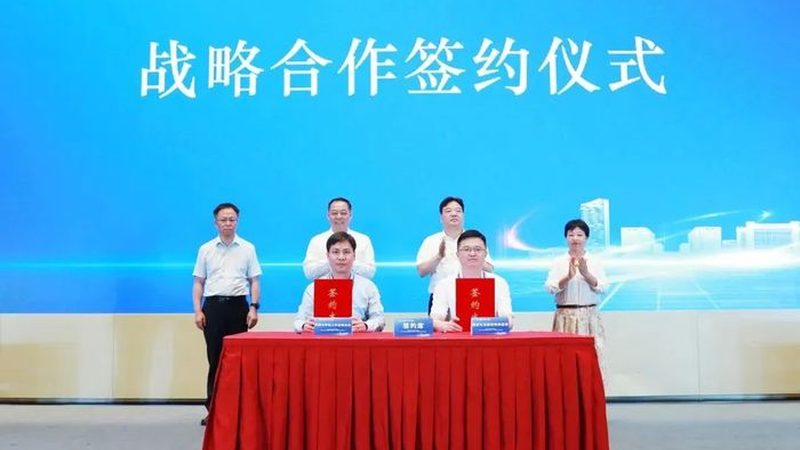 汽车涂料树脂：价格背后的技术考量**