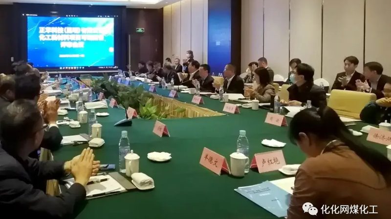 改性塑料拉伸强度标准参数：解读与应用